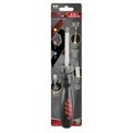 Mighty Maxx Screwdriver Magnetic 8in1 083-12718